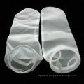 Micron Rated Liquid Filter Bag Edelstahl Nylon Mesh Bag